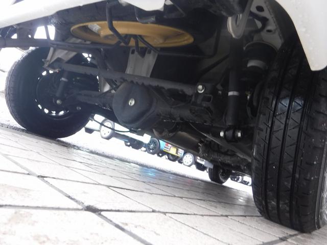 ４ＷＤ☆５ＡＧＳ☆純正ラジオ☆エマージェンシーブレーキＳ☆踏み間違い防止アシスト☆車線逸脱警報☆オートハイビーム☆リアパーキングセンサー☆ＵＳＢ電源☆オーバーヘッドシェルフ☆キーレス☆１速発進モード☆