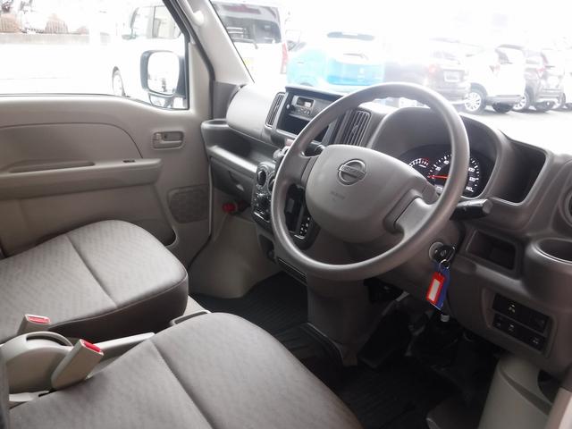 ４ＷＤ☆５ＡＧＳ☆純正ラジオ☆エマージェンシーブレーキＳ☆踏み間違い防止アシスト☆車線逸脱警報☆オートハイビーム☆リアパーキングセンサー☆ＵＳＢ電源☆オーバーヘッドシェルフ☆キーレス☆１速発進モード☆