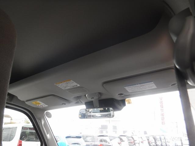 ４ＷＤ☆５ＡＧＳ☆純正ラジオ☆エマージェンシーブレーキＳ☆踏み間違い防止アシスト☆車線逸脱警報☆オートハイビーム☆リアパーキングセンサー☆ＵＳＢ電源☆オーバーヘッドシェルフ☆キーレス☆１速発進モード☆