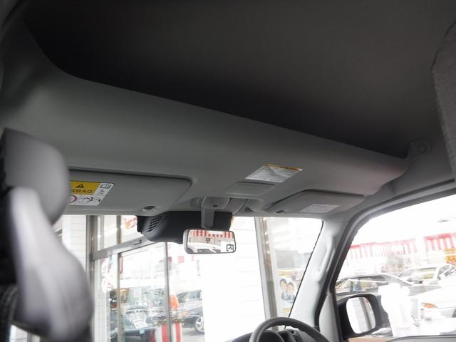 ４ＷＤ☆５ＡＧＳ☆純正ラジオ☆エマージェンシーブレーキＳ☆踏み間違い防止アシスト☆車線逸脱警報☆オートハイビーム☆リアパーキングセンサー☆ＵＳＢ電源☆オーバーヘッドシェルフ☆キーレス☆１速発進モード☆