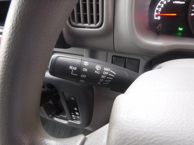 ４ＷＤ☆５ＡＧＳ☆純正ラジオ☆エマージェンシーブレーキＳ☆踏み間違い防止アシスト☆車線逸脱警報☆オートハイビーム☆リアパーキングセンサー☆ＵＳＢ電源☆オーバーヘッドシェルフ☆キーレス☆１速発進モード☆