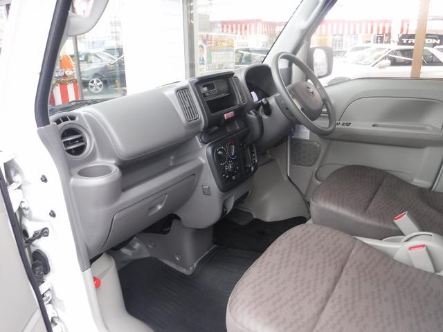 ４ＷＤ☆５ＡＧＳ☆純正ラジオ☆エマージェンシーブレーキＳ☆踏み間違い防止アシスト☆車線逸脱警報☆オートハイビーム☆リアパーキングセンサー☆ＵＳＢ電源☆オーバーヘッドシェルフ☆キーレス☆１速発進モード☆