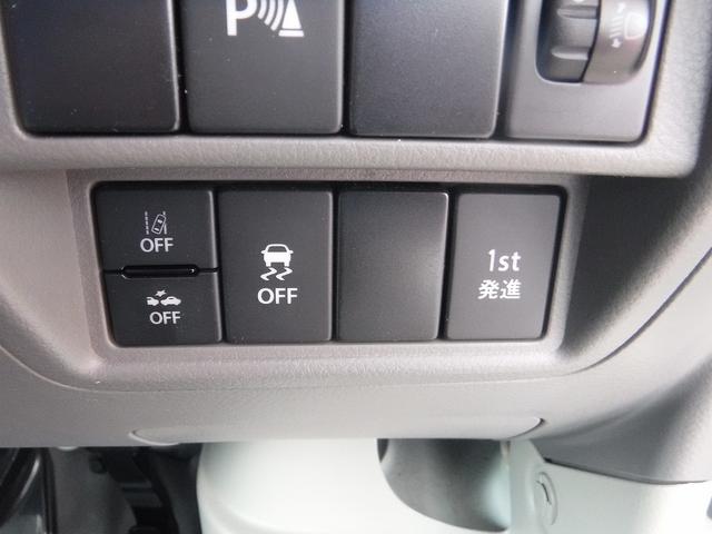 ４ＷＤ☆５ＡＧＳ☆純正ラジオ☆エマージェンシーブレーキＳ☆踏み間違い防止アシスト☆車線逸脱警報☆オートハイビーム☆リアパーキングセンサー☆ＵＳＢ電源☆オーバーヘッドシェルフ☆キーレス☆１速発進モード☆