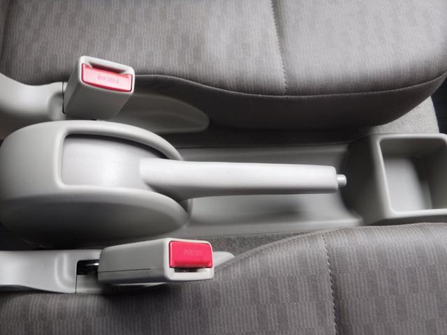 ４ＷＤ☆５ＡＧＳ☆純正ラジオ☆エマージェンシーブレーキＳ☆踏み間違い防止アシスト☆車線逸脱警報☆オートハイビーム☆リアパーキングセンサー☆ＵＳＢ電源☆オーバーヘッドシェルフ☆キーレス☆１速発進モード☆