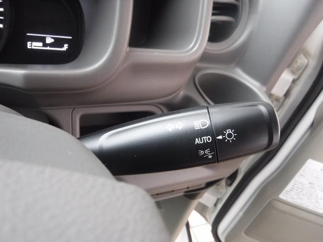 ４ＷＤ☆５ＡＧＳ☆純正ラジオ☆エマージェンシーブレーキＳ☆踏み間違い防止アシスト☆車線逸脱警報☆オートハイビーム☆リアパーキングセンサー☆ＵＳＢ電源☆オーバーヘッドシェルフ☆キーレス☆１速発進モード☆