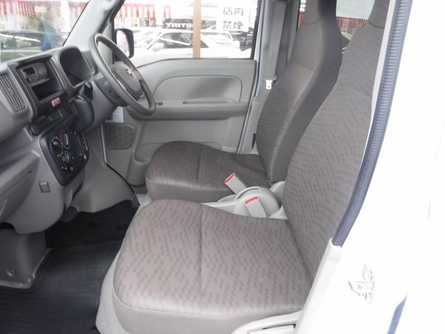 ４ＷＤ☆５ＡＧＳ☆純正ラジオ☆エマージェンシーブレーキＳ☆踏み間違い防止アシスト☆車線逸脱警報☆オートハイビーム☆リアパーキングセンサー☆ＵＳＢ電源☆オーバーヘッドシェルフ☆キーレス☆１速発進モード☆