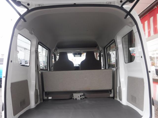 ４ＷＤ☆５ＡＧＳ☆純正ラジオ☆エマージェンシーブレーキＳ☆踏み間違い防止アシスト☆車線逸脱警報☆オートハイビーム☆リアパーキングセンサー☆ＵＳＢ電源☆オーバーヘッドシェルフ☆キーレス☆１速発進モード☆