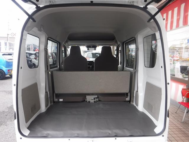 ４ＷＤ☆５ＡＧＳ☆純正ラジオ☆エマージェンシーブレーキＳ☆踏み間違い防止アシスト☆車線逸脱警報☆オートハイビーム☆リアパーキングセンサー☆ＵＳＢ電源☆オーバーヘッドシェルフ☆キーレス☆１速発進モード☆