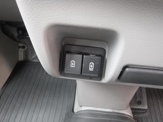 ４ＷＤ☆５ＡＧＳ☆純正ラジオ☆エマージェンシーブレーキＳ☆踏み間違い防止アシスト☆車線逸脱警報☆オートハイビーム☆リアパーキングセンサー☆ＵＳＢ電源☆オーバーヘッドシェルフ☆キーレス☆１速発進モード☆