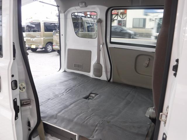 ４ＷＤ☆５ＡＧＳ☆純正ラジオ☆エマージェンシーブレーキＳ☆踏み間違い防止アシスト☆車線逸脱警報☆オートハイビーム☆リアパーキングセンサー☆ＵＳＢ電源☆オーバーヘッドシェルフ☆キーレス☆１速発進モード☆