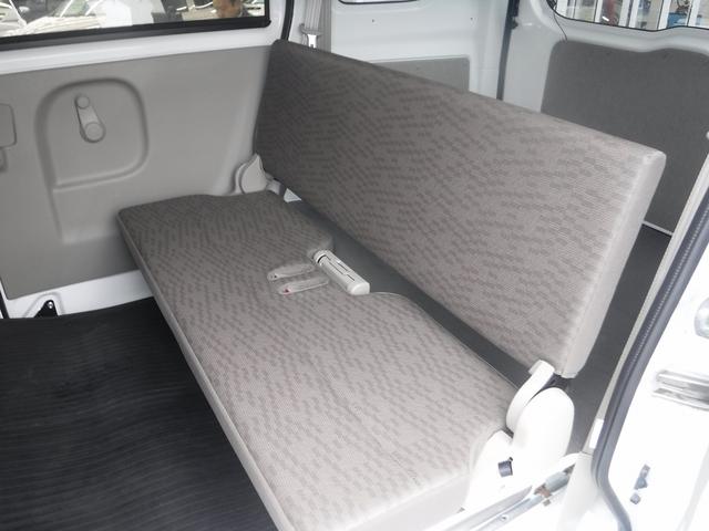 ４ＷＤ☆５ＡＧＳ☆純正ラジオ☆エマージェンシーブレーキＳ☆踏み間違い防止アシスト☆車線逸脱警報☆オートハイビーム☆リアパーキングセンサー☆ＵＳＢ電源☆オーバーヘッドシェルフ☆キーレス☆１速発進モード☆