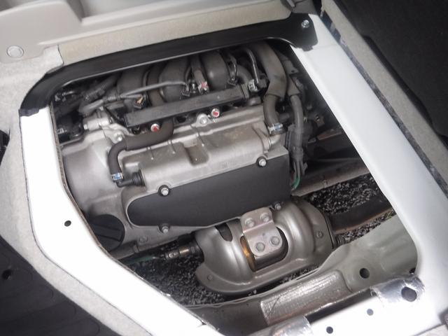 ４ＷＤ☆５ＡＧＳ☆純正ラジオ☆エマージェンシーブレーキＳ☆踏み間違い防止アシスト☆車線逸脱警報☆オートハイビーム☆リアパーキングセンサー☆ＵＳＢ電源☆オーバーヘッドシェルフ☆キーレス☆１速発進モード☆