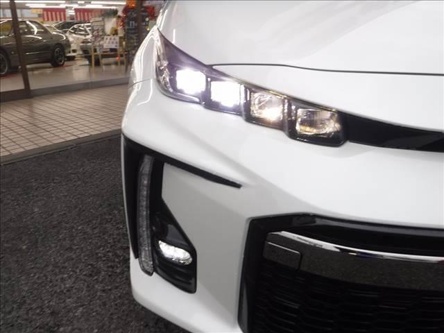 プリウスＰＨＶ Ｓ　ＧＲスポーツ☆純正ナビフルセグＴＶ☆Ｂカメラ☆　ビルトインＥＴＣ２．０☆専用ハーフレザーシート☆専用１８ＡＷ☆前席シートヒーター☆ＬＥＤヘッドライト☆ＬＥＤフォグ☆トヨタセーフティセンス☆ＡＣＣ☆ＬＤＡ☆オートハイビーム☆禁煙車★試乗予約承り中★（15枚目）