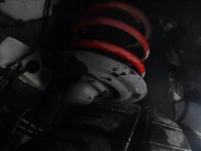 プリウスＰＨＶ Ｓ　ＧＲスポーツ☆純正ナビフルセグＴＶ☆Ｂカメラ☆　ビルトインＥＴＣ２．０☆専用ハーフレザーシート☆専用１８ＡＷ☆前席シートヒーター☆ＬＥＤヘッドライト☆ＬＥＤフォグ☆トヨタセーフティセンス☆ＡＣＣ☆ＬＤＡ☆オートハイビーム☆禁煙車★試乗予約承り中★（20枚目）