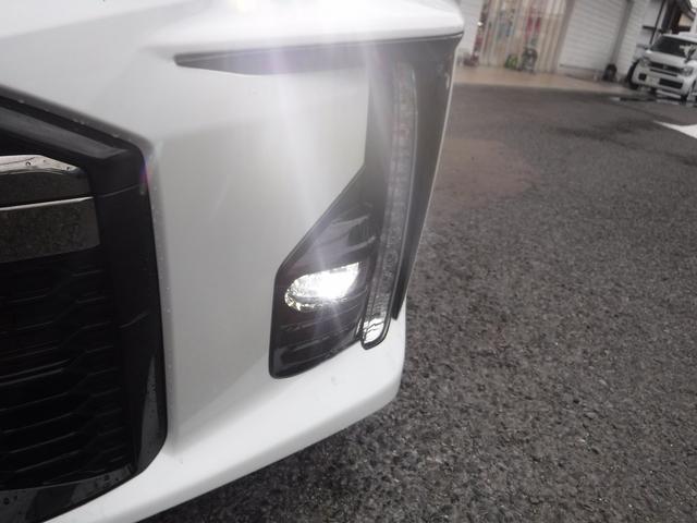 プリウスＰＨＶ Ｓ　ＧＲスポーツ☆純正ナビフルセグＴＶ☆Ｂカメラ☆　ビルトインＥＴＣ２．０☆専用ハーフレザーシート☆専用１８ＡＷ☆前席シートヒーター☆ＬＥＤヘッドライト☆ＬＥＤフォグ☆トヨタセーフティセンス☆ＡＣＣ☆ＬＤＡ☆オートハイビーム☆禁煙車★試乗予約承り中★（28枚目）