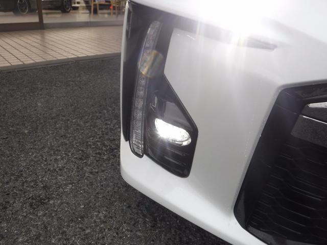 プリウスＰＨＶ Ｓ　ＧＲスポーツ☆純正ナビフルセグＴＶ☆Ｂカメラ☆　ビルトインＥＴＣ２．０☆専用ハーフレザーシート☆専用１８ＡＷ☆前席シートヒーター☆ＬＥＤヘッドライト☆ＬＥＤフォグ☆トヨタセーフティセンス☆ＡＣＣ☆ＬＤＡ☆オートハイビーム☆禁煙車★試乗予約承り中★（29枚目）