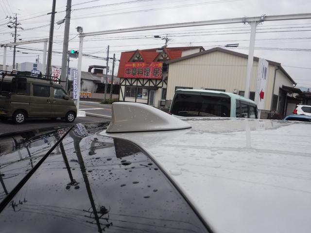 プリウスＰＨＶ Ｓ　ＧＲスポーツ☆純正ナビフルセグＴＶ☆Ｂカメラ☆　ビルトインＥＴＣ２．０☆専用ハーフレザーシート☆専用１８ＡＷ☆前席シートヒーター☆ＬＥＤヘッドライト☆ＬＥＤフォグ☆トヨタセーフティセンス☆ＡＣＣ☆ＬＤＡ☆オートハイビーム☆禁煙車★試乗予約承り中★（30枚目）