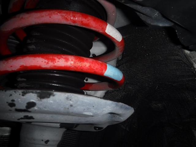 プリウスＰＨＶ Ｓ　ＧＲスポーツ☆純正ナビフルセグＴＶ☆Ｂカメラ☆　ビルトインＥＴＣ２．０☆専用ハーフレザーシート☆専用１８ＡＷ☆前席シートヒーター☆ＬＥＤヘッドライト☆ＬＥＤフォグ☆トヨタセーフティセンス☆ＡＣＣ☆ＬＤＡ☆オートハイビーム☆禁煙車★試乗予約承り中★（43枚目）