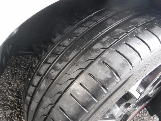 プリウスＰＨＶ Ｓ　ＧＲスポーツ☆純正ナビフルセグＴＶ☆Ｂカメラ☆　ビルトインＥＴＣ２．０☆専用ハーフレザーシート☆専用１８ＡＷ☆前席シートヒーター☆ＬＥＤヘッドライト☆ＬＥＤフォグ☆トヨタセーフティセンス☆ＡＣＣ☆ＬＤＡ☆オートハイビーム☆禁煙車★試乗予約承り中★（44枚目）