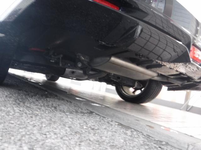 プリウスＰＨＶ Ｓ　ＧＲスポーツ☆純正ナビフルセグＴＶ☆Ｂカメラ☆　ビルトインＥＴＣ２．０☆専用ハーフレザーシート☆専用１８ＡＷ☆前席シートヒーター☆ＬＥＤヘッドライト☆ＬＥＤフォグ☆トヨタセーフティセンス☆ＡＣＣ☆ＬＤＡ☆オートハイビーム☆禁煙車★試乗予約承り中★（46枚目）