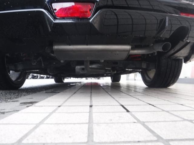 プリウスＰＨＶ Ｓ　ＧＲスポーツ☆純正ナビフルセグＴＶ☆Ｂカメラ☆　ビルトインＥＴＣ２．０☆専用ハーフレザーシート☆専用１８ＡＷ☆前席シートヒーター☆ＬＥＤヘッドライト☆ＬＥＤフォグ☆トヨタセーフティセンス☆ＡＣＣ☆ＬＤＡ☆オートハイビーム☆禁煙車★試乗予約承り中★（47枚目）