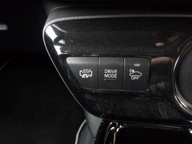 プリウスＰＨＶ Ｓ　ＧＲスポーツ☆純正ナビフルセグＴＶ☆Ｂカメラ☆　ビルトインＥＴＣ２．０☆専用ハーフレザーシート☆専用１８ＡＷ☆前席シートヒーター☆ＬＥＤヘッドライト☆ＬＥＤフォグ☆トヨタセーフティセンス☆ＡＣＣ☆ＬＤＡ☆オートハイビーム☆禁煙車★試乗予約承り中★（55枚目）