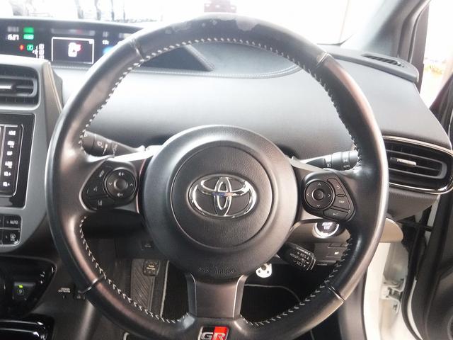 プリウスＰＨＶ Ｓ　ＧＲスポーツ☆純正ナビフルセグＴＶ☆Ｂカメラ☆　ビルトインＥＴＣ２．０☆専用ハーフレザーシート☆専用１８ＡＷ☆前席シートヒーター☆ＬＥＤヘッドライト☆ＬＥＤフォグ☆トヨタセーフティセンス☆ＡＣＣ☆ＬＤＡ☆オートハイビーム☆禁煙車★試乗予約承り中★（58枚目）