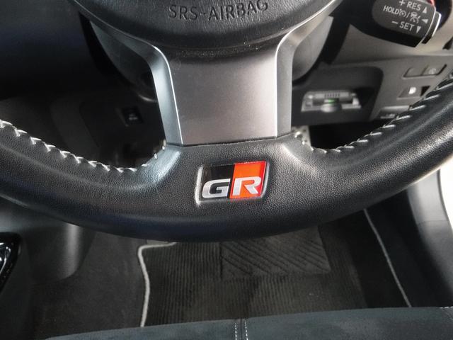 プリウスＰＨＶ Ｓ　ＧＲスポーツ☆純正ナビフルセグＴＶ☆Ｂカメラ☆　ビルトインＥＴＣ２．０☆専用ハーフレザーシート☆専用１８ＡＷ☆前席シートヒーター☆ＬＥＤヘッドライト☆ＬＥＤフォグ☆トヨタセーフティセンス☆ＡＣＣ☆ＬＤＡ☆オートハイビーム☆禁煙車★試乗予約承り中★（59枚目）