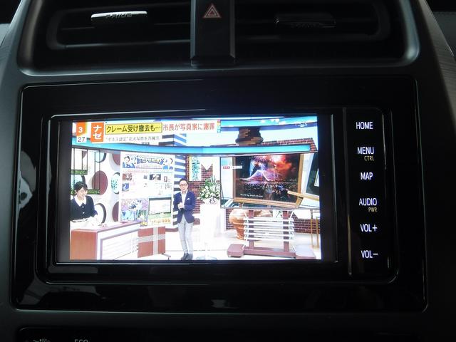 プリウスＰＨＶ Ｓ　ＧＲスポーツ☆純正ナビフルセグＴＶ☆Ｂカメラ☆　ビルトインＥＴＣ２．０☆専用ハーフレザーシート☆専用１８ＡＷ☆前席シートヒーター☆ＬＥＤヘッドライト☆ＬＥＤフォグ☆トヨタセーフティセンス☆ＡＣＣ☆ＬＤＡ☆オートハイビーム☆禁煙車★試乗予約承り中★（60枚目）