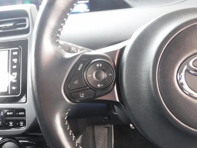 プリウスＰＨＶ Ｓ　ＧＲスポーツ☆純正ナビフルセグＴＶ☆Ｂカメラ☆　ビルトインＥＴＣ２．０☆専用ハーフレザーシート☆専用１８ＡＷ☆前席シートヒーター☆ＬＥＤヘッドライト☆ＬＥＤフォグ☆トヨタセーフティセンス☆ＡＣＣ☆ＬＤＡ☆オートハイビーム☆禁煙車★試乗予約承り中★（64枚目）