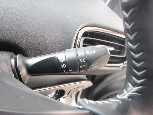 プリウスＰＨＶ Ｓ　ＧＲスポーツ☆純正ナビフルセグＴＶ☆Ｂカメラ☆　ビルトインＥＴＣ２．０☆専用ハーフレザーシート☆専用１８ＡＷ☆前席シートヒーター☆ＬＥＤヘッドライト☆ＬＥＤフォグ☆トヨタセーフティセンス☆ＡＣＣ☆ＬＤＡ☆オートハイビーム☆禁煙車★試乗予約承り中★（65枚目）