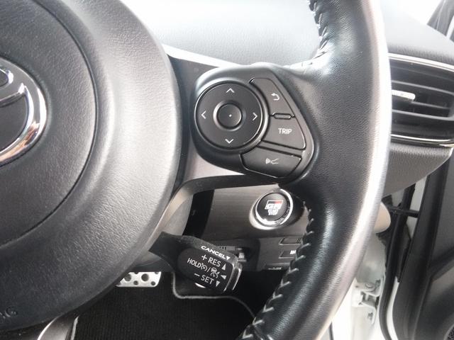 プリウスＰＨＶ Ｓ　ＧＲスポーツ☆純正ナビフルセグＴＶ☆Ｂカメラ☆　ビルトインＥＴＣ２．０☆専用ハーフレザーシート☆専用１８ＡＷ☆前席シートヒーター☆ＬＥＤヘッドライト☆ＬＥＤフォグ☆トヨタセーフティセンス☆ＡＣＣ☆ＬＤＡ☆オートハイビーム☆禁煙車★試乗予約承り中★（66枚目）