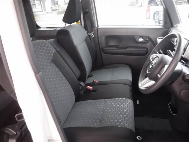 ウェイク XファインセレクションSA☆ターボ☆純正SDナビフルセグTV ☆Bluetooth☆バックモニター☆パワスラ☆LEDヘッドライト☆オートライト☆ETC☆スマートキー☆プッシュスタート☆サンシェード☆スマートアシスト☆エコアイドル☆VSC☆禁煙車★試乗予約承り中★(5枚目)