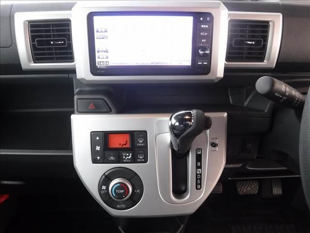 ウェイク XファインセレクションSA☆ターボ☆純正SDナビフルセグTV ☆Bluetooth☆バックモニター☆パワスラ☆LEDヘッドライト☆オートライト☆ETC☆スマートキー☆プッシュスタート☆サンシェード☆スマートアシスト☆エコアイドル☆VSC☆禁煙車★試乗予約承り中★(6枚目)