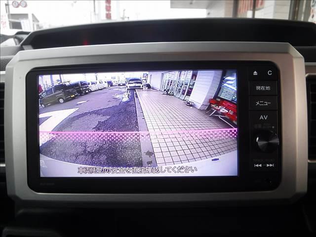 ウェイク XファインセレクションSA☆ターボ☆純正SDナビフルセグTV ☆Bluetooth☆バックモニター☆パワスラ☆LEDヘッドライト☆オートライト☆ETC☆スマートキー☆プッシュスタート☆サンシェード☆スマートアシスト☆エコアイドル☆VSC☆禁煙車★試乗予約承り中★(7枚目)