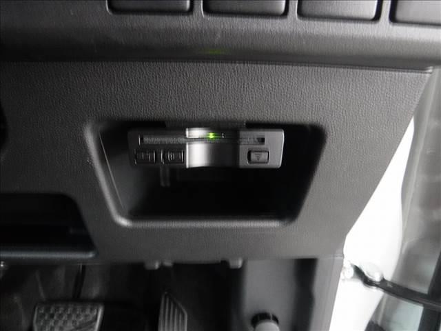 ウェイク XファインセレクションSA☆ターボ☆純正SDナビフルセグTV ☆Bluetooth☆バックモニター☆パワスラ☆LEDヘッドライト☆オートライト☆ETC☆スマートキー☆プッシュスタート☆サンシェード☆スマートアシスト☆エコアイドル☆VSC☆禁煙車★試乗予約承り中★(9枚目)