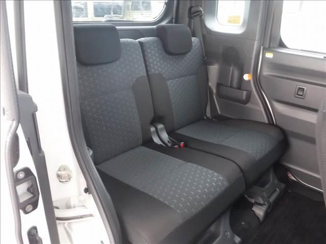 ウェイク XファインセレクションSA☆ターボ☆純正SDナビフルセグTV ☆Bluetooth☆バックモニター☆パワスラ☆LEDヘッドライト☆オートライト☆ETC☆スマートキー☆プッシュスタート☆サンシェード☆スマートアシスト☆エコアイドル☆VSC☆禁煙車★試乗予約承り中★(10枚目)