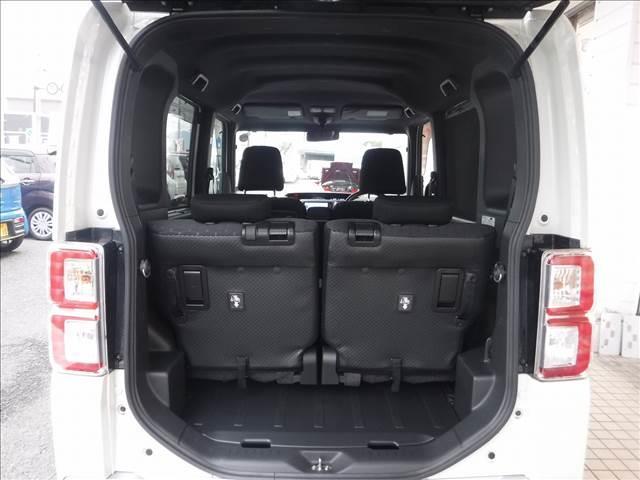 ウェイク XファインセレクションSA☆ターボ☆純正SDナビフルセグTV ☆Bluetooth☆バックモニター☆パワスラ☆LEDヘッドライト☆オートライト☆ETC☆スマートキー☆プッシュスタート☆サンシェード☆スマートアシスト☆エコアイドル☆VSC☆禁煙車★試乗予約承り中★(11枚目)