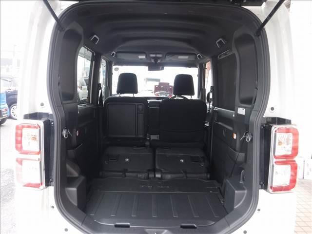 ウェイク XファインセレクションSA☆ターボ☆純正SDナビフルセグTV ☆Bluetooth☆バックモニター☆パワスラ☆LEDヘッドライト☆オートライト☆ETC☆スマートキー☆プッシュスタート☆サンシェード☆スマートアシスト☆エコアイドル☆VSC☆禁煙車★試乗予約承り中★(12枚目)