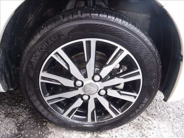 ウェイク XファインセレクションSA☆ターボ☆純正SDナビフルセグTV ☆Bluetooth☆バックモニター☆パワスラ☆LEDヘッドライト☆オートライト☆ETC☆スマートキー☆プッシュスタート☆サンシェード☆スマートアシスト☆エコアイドル☆VSC☆禁煙車★試乗予約承り中★(14枚目)