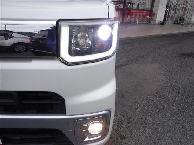 ウェイク XファインセレクションSA☆ターボ☆純正SDナビフルセグTV ☆Bluetooth☆バックモニター☆パワスラ☆LEDヘッドライト☆オートライト☆ETC☆スマートキー☆プッシュスタート☆サンシェード☆スマートアシスト☆エコアイドル☆VSC☆禁煙車★試乗予約承り中★(15枚目)