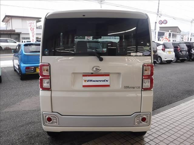 ウェイク XファインセレクションSA☆ターボ☆純正SDナビフルセグTV ☆Bluetooth☆バックモニター☆パワスラ☆LEDヘッドライト☆オートライト☆ETC☆スマートキー☆プッシュスタート☆サンシェード☆スマートアシスト☆エコアイドル☆VSC☆禁煙車★試乗予約承り中★(18枚目)