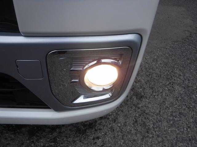 ウェイク XファインセレクションSA☆ターボ☆純正SDナビフルセグTV ☆Bluetooth☆バックモニター☆パワスラ☆LEDヘッドライト☆オートライト☆ETC☆スマートキー☆プッシュスタート☆サンシェード☆スマートアシスト☆エコアイドル☆VSC☆禁煙車★試乗予約承り中★(24枚目)