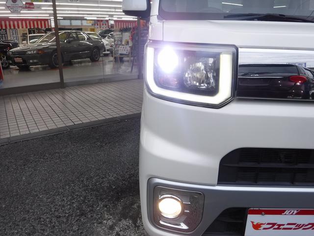 ウェイク XファインセレクションSA☆ターボ☆純正SDナビフルセグTV ☆Bluetooth☆バックモニター☆パワスラ☆LEDヘッドライト☆オートライト☆ETC☆スマートキー☆プッシュスタート☆サンシェード☆スマートアシスト☆エコアイドル☆VSC☆禁煙車★試乗予約承り中★(25枚目)