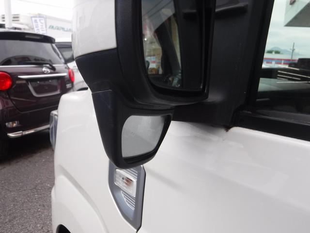 ウェイク XファインセレクションSA☆ターボ☆純正SDナビフルセグTV ☆Bluetooth☆バックモニター☆パワスラ☆LEDヘッドライト☆オートライト☆ETC☆スマートキー☆プッシュスタート☆サンシェード☆スマートアシスト☆エコアイドル☆VSC☆禁煙車★試乗予約承り中★(29枚目)