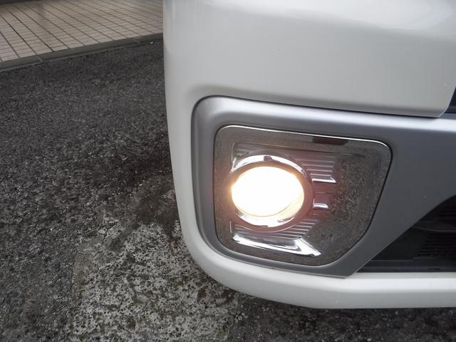 ウェイク XファインセレクションSA☆ターボ☆純正SDナビフルセグTV ☆Bluetooth☆バックモニター☆パワスラ☆LEDヘッドライト☆オートライト☆ETC☆スマートキー☆プッシュスタート☆サンシェード☆スマートアシスト☆エコアイドル☆VSC☆禁煙車★試乗予約承り中★(30枚目)