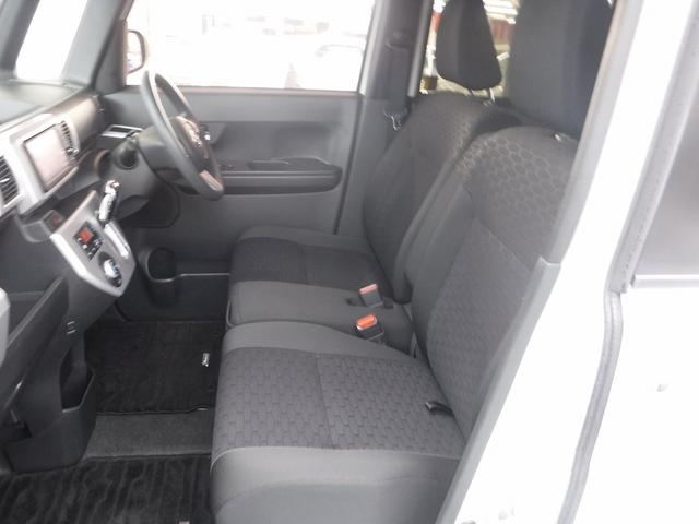 ウェイク XファインセレクションSA☆ターボ☆純正SDナビフルセグTV ☆Bluetooth☆バックモニター☆パワスラ☆LEDヘッドライト☆オートライト☆ETC☆スマートキー☆プッシュスタート☆サンシェード☆スマートアシスト☆エコアイドル☆VSC☆禁煙車★試乗予約承り中★(51枚目)