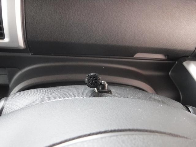 ウェイク XファインセレクションSA☆ターボ☆純正SDナビフルセグTV ☆Bluetooth☆バックモニター☆パワスラ☆LEDヘッドライト☆オートライト☆ETC☆スマートキー☆プッシュスタート☆サンシェード☆スマートアシスト☆エコアイドル☆VSC☆禁煙車★試乗予約承り中★(52枚目)