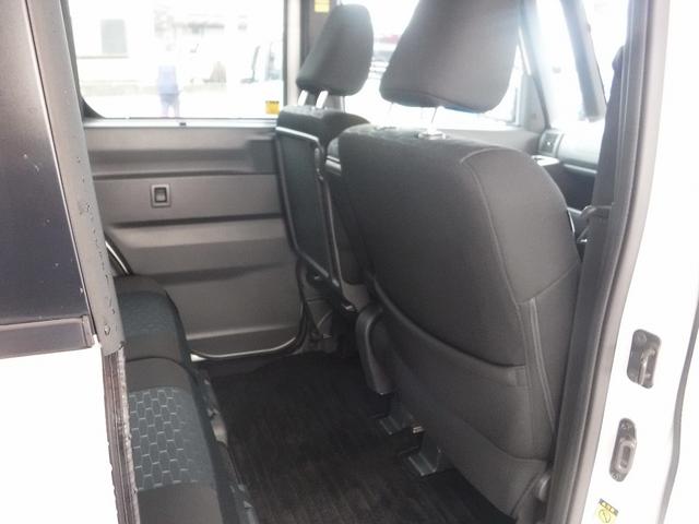 ウェイク XファインセレクションSA☆ターボ☆純正SDナビフルセグTV ☆Bluetooth☆バックモニター☆パワスラ☆LEDヘッドライト☆オートライト☆ETC☆スマートキー☆プッシュスタート☆サンシェード☆スマートアシスト☆エコアイドル☆VSC☆禁煙車★試乗予約承り中★(53枚目)