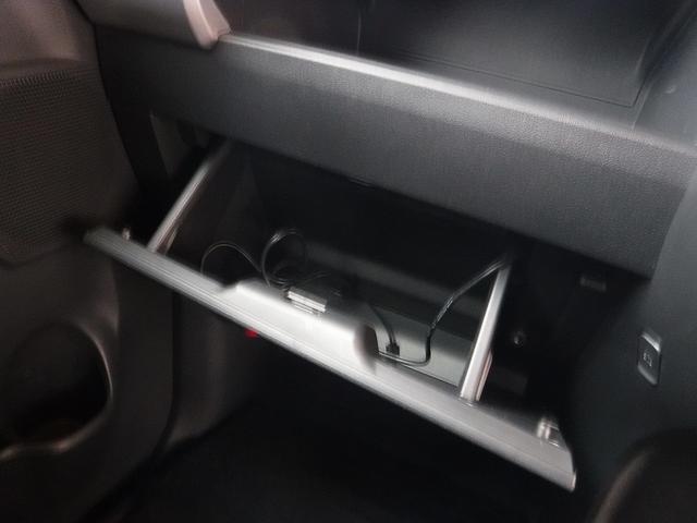 ウェイク XファインセレクションSA☆ターボ☆純正SDナビフルセグTV ☆Bluetooth☆バックモニター☆パワスラ☆LEDヘッドライト☆オートライト☆ETC☆スマートキー☆プッシュスタート☆サンシェード☆スマートアシスト☆エコアイドル☆VSC☆禁煙車★試乗予約承り中★(55枚目)